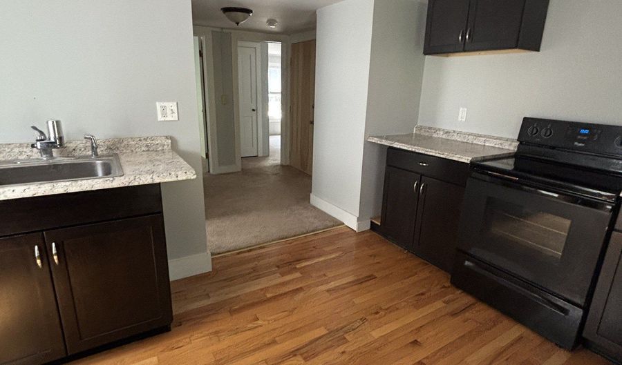 42 Nashville Rd, Bethel, CT 06801 - 2 Beds, 1 Bath