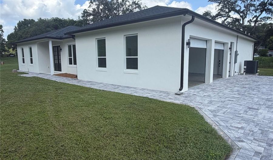 1148 TURNER Ln, Altamonte Springs, FL 32714 - 4 Beds, 4 Bath