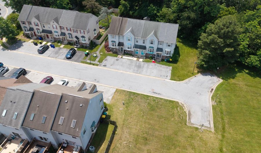 1013 SAN REMO Ct, Bear, DE 19701 - 2 Beds, 2 Bath
