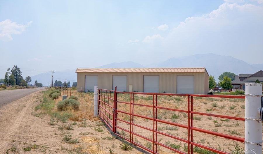 174 Artist View Rd, Smith, NV 89430 - 0 Beds, 0 Bath