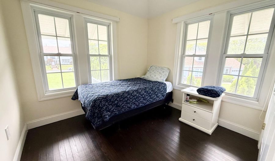 125 Cedar Ave, Allenhurst, NJ 07711 - 11 Beds, 8 Bath