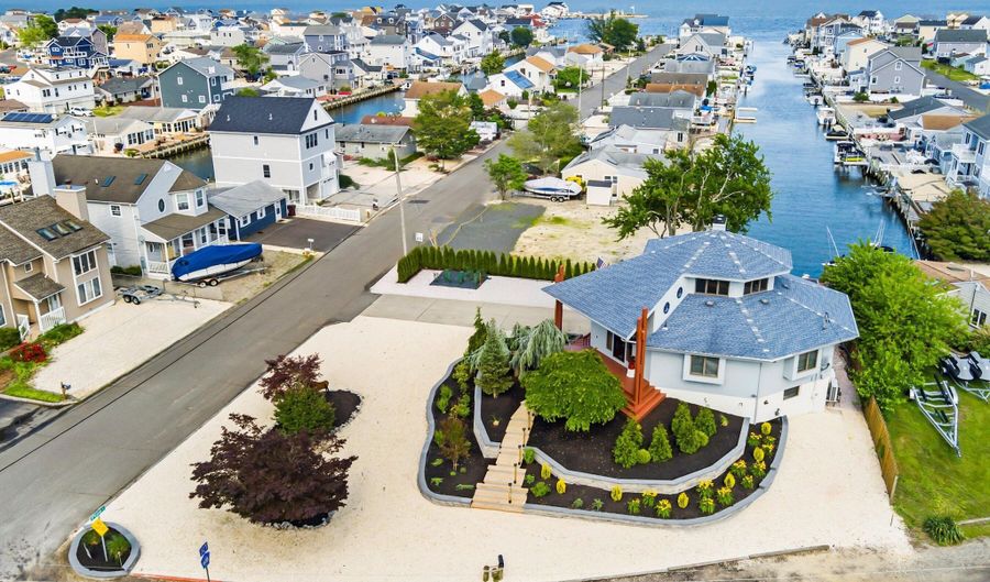 1025 Bayview Ave, Bayville, NJ 08721 - 3 Beds, 3 Bath