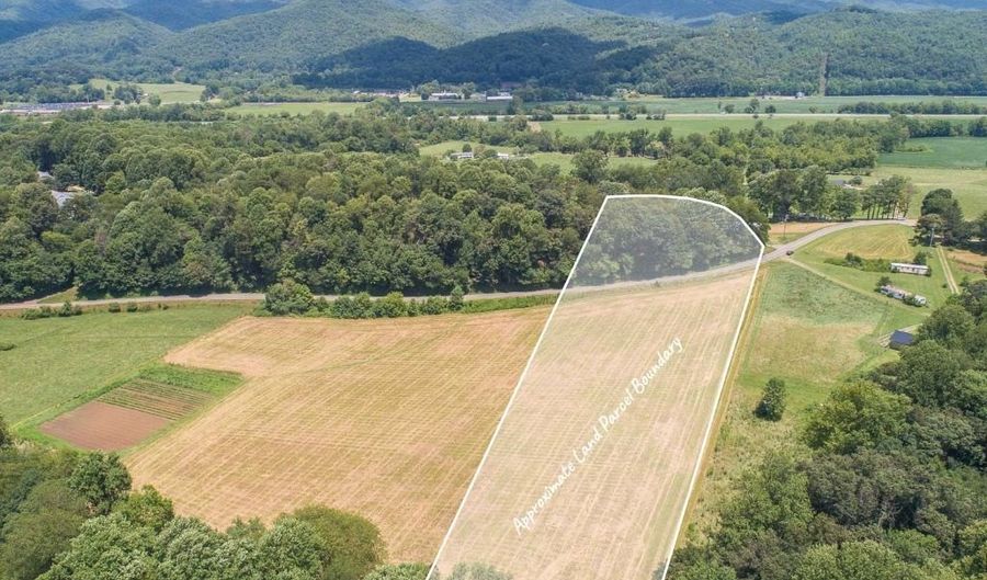 1515 Fairview Rd, Andrews, NC 28901 - 0 Beds, 0 Bath