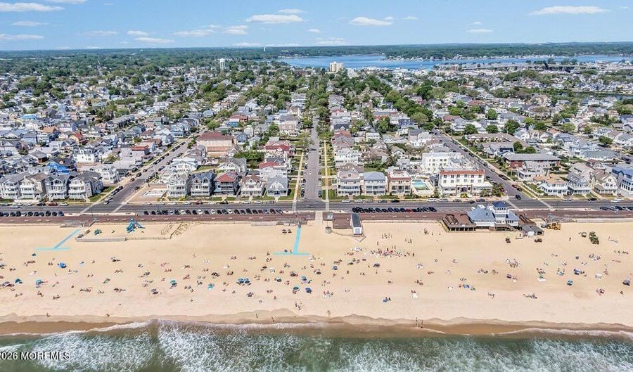 1302 Ocean Ave, Belmar, NJ 07719 - 5 Beds, 5 Bath