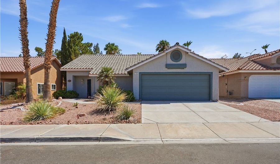 109 Westin Ln, Henderson, NV 89002 - 3 Beds, 2 Bath