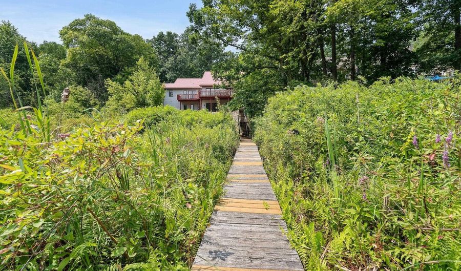 80 LN 150A Jimmerson Lk, Angola, IN 46703 - 3 Beds, 3 Bath