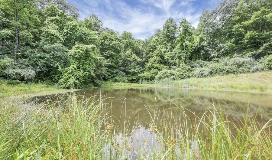 16749 Mush Run Rd, Athens, OH 45701 - 0 Beds, 0 Bath
