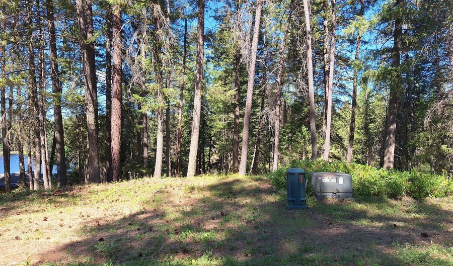 NNA Hanaford Rd Blk 3 Lot 17, Blanchard, ID 83804 - 0 Beds, 0 Bath