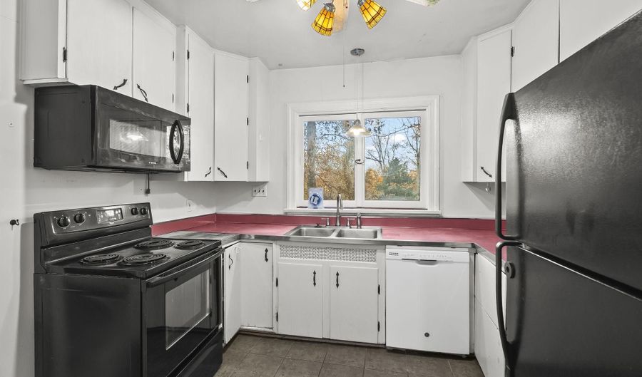 15000 FORT Trl, Accokeek, MD 20607 - 3 Beds, 2 Bath