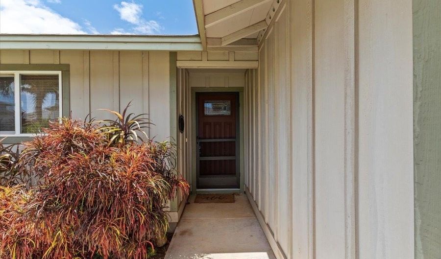 19 Heona Pl, Kihei, HI 96753 - 4 Beds, 4 Bath