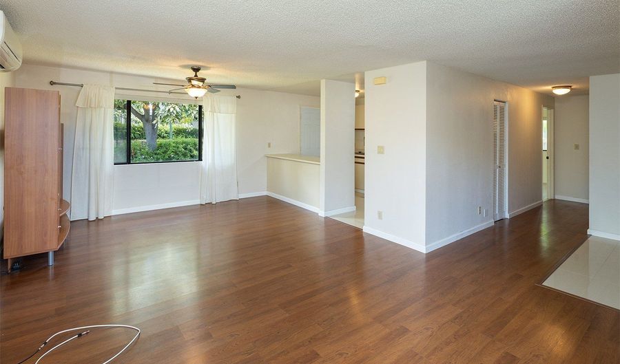 91-1039 Puhipaka St, Ewa Beach, HI 96706 - 2 Beds, 2 Bath