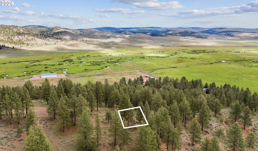 20184 Riata Lane S-1, Seneca, OR 97873 - 3 Beds, 3 Bath