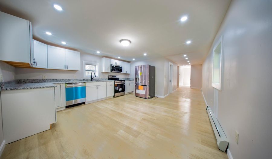 71 Pearl St, Bath, ME 04530 - 4 Beds, 0 Bath