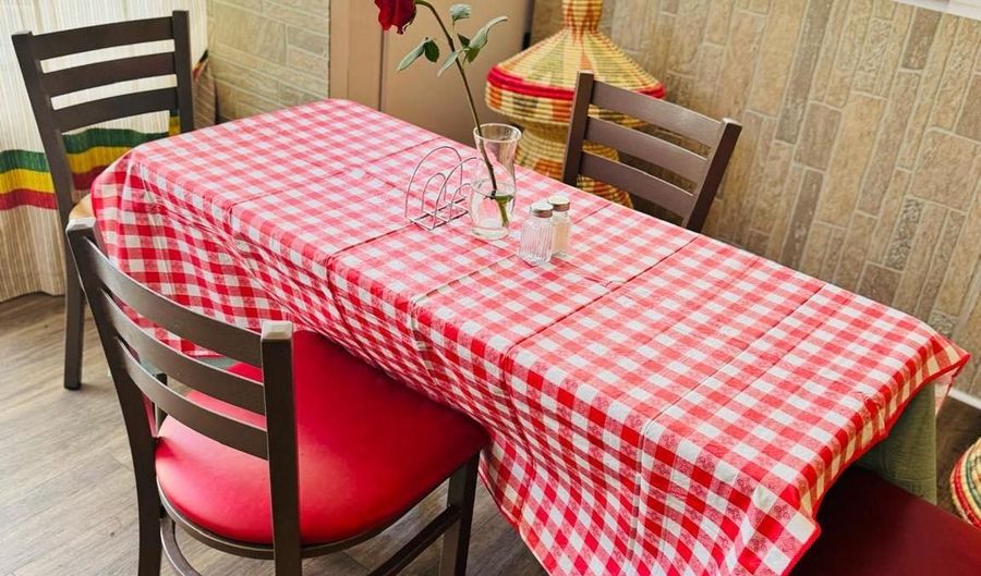 8714 RICHMOND Hwy, Alexandria, VA 22309 - 0 Beds, 0 Bath