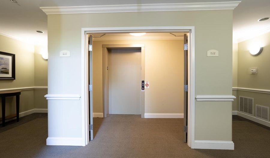 1503 BROADNECK Pl 101, Annapolis, MD 21409 - 2 Beds, 2 Bath