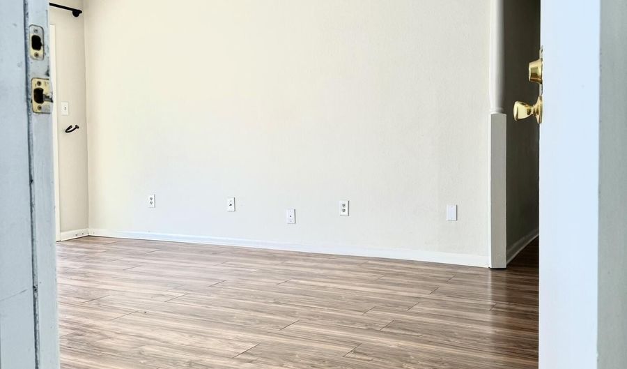 1017 STEVENS CREEK Dr, Augusta, GA 30907 - 3 Beds, 2 Bath