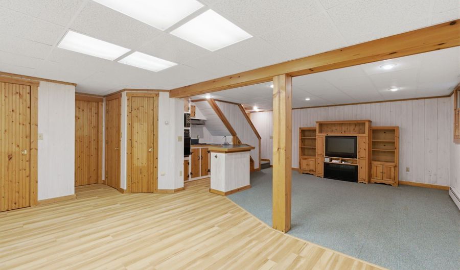 79 Buckboard Ln, Bristol, CT 06010 - 3 Beds, 3 Bath