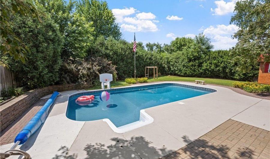 13355 E Marigold Ct, Andover, MN 55304 - 4 Beds, 4 Bath