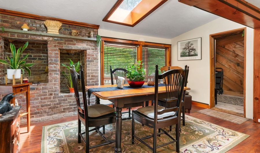 189 Durrell Mountain Rd, Belmont, NH 03220 - 2 Beds, 2 Bath