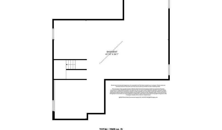 450 Carrs Pond Rd, East Greenwich, RI 02818 - 4 Beds, 4 Bath