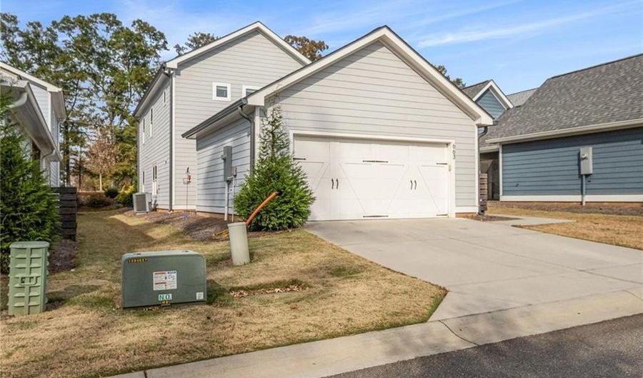 663 Oglethorpe Ave, Athens, GA 30606 - 4 Beds, 3 Bath