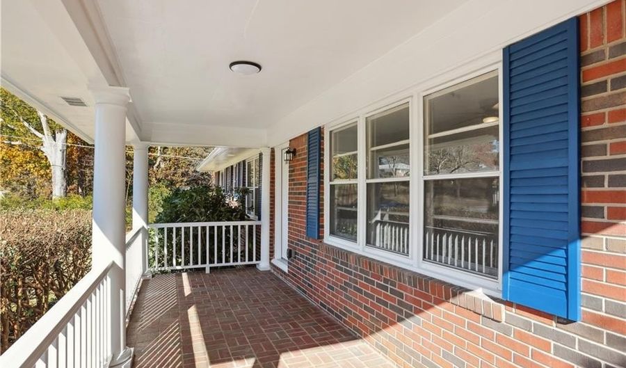 2179 Warren Dr, Austell, GA 30106 - 3 Beds, 2 Bath