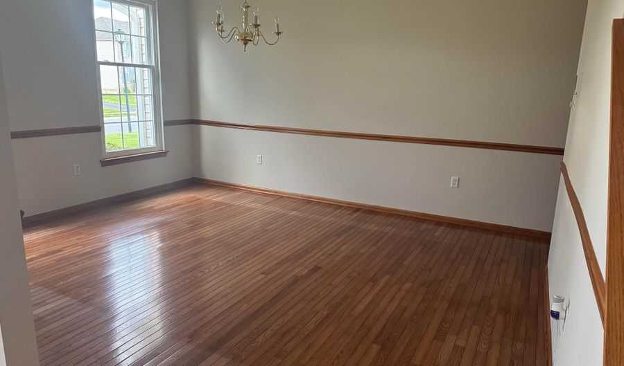 200 STEWARDS Ct, Bear, DE 19701 - 4 Beds, 3 Bath