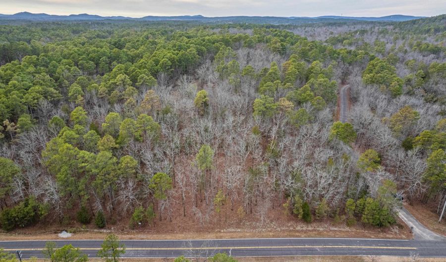 26 Levantino Dr, Hot Springs Village, AR 71909 - 0 Beds, 0 Bath
