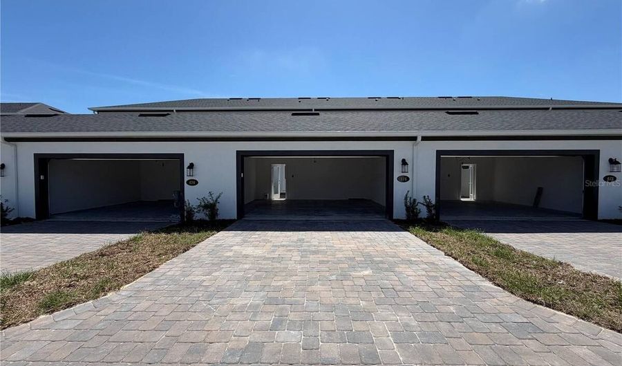 474 Lady Palm St, Apopka, FL 32703 - 3 Beds, 3 Bath