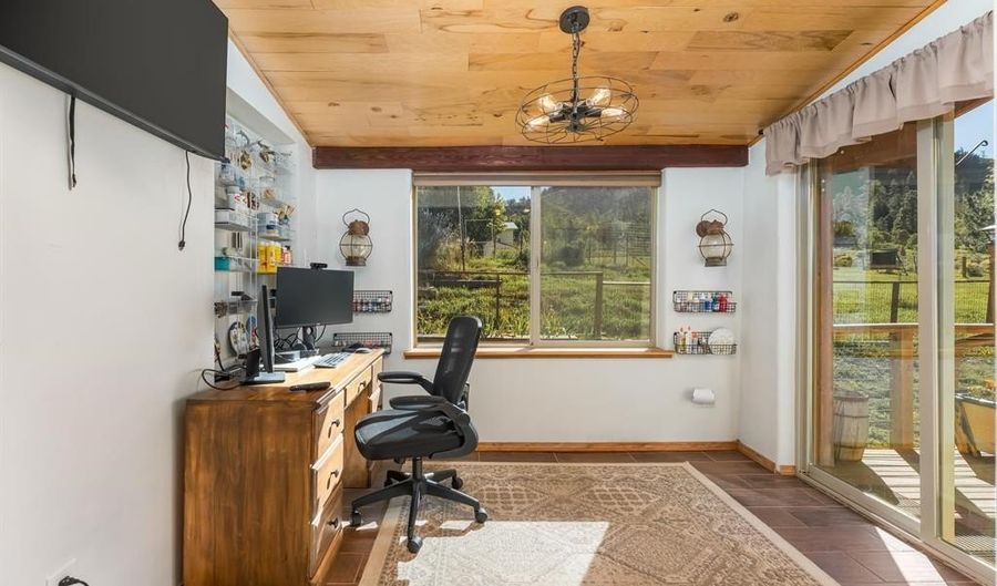 66 Chateau Ln, Bayfield, CO 81122 - 3 Beds, 2 Bath