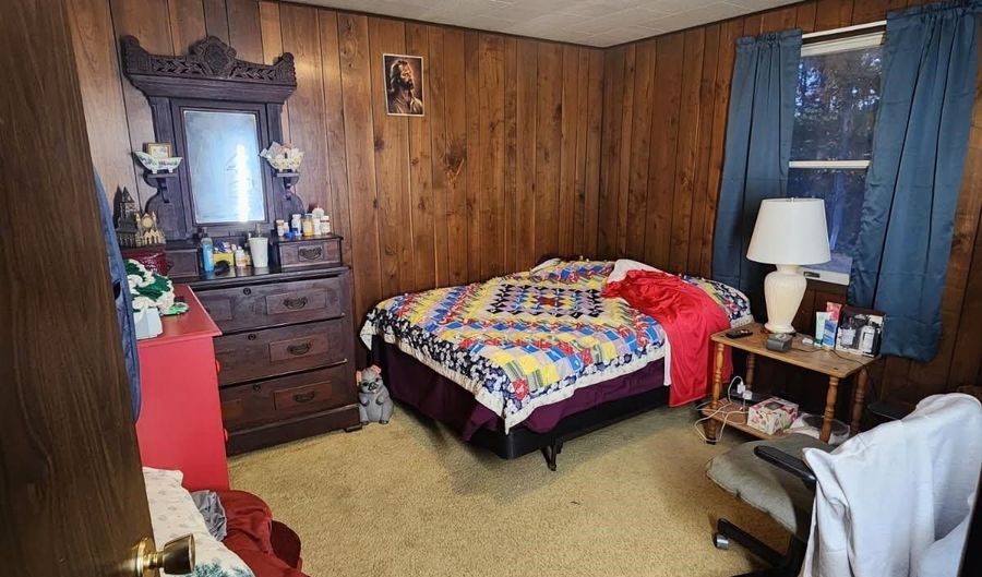 8490 W Us Highway 20, Angola, IN 46703 - 3 Beds, 2 Bath