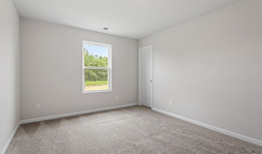 8937 Ava Dr, Bailey, NC 27807 - 4 Beds, 3 Bath