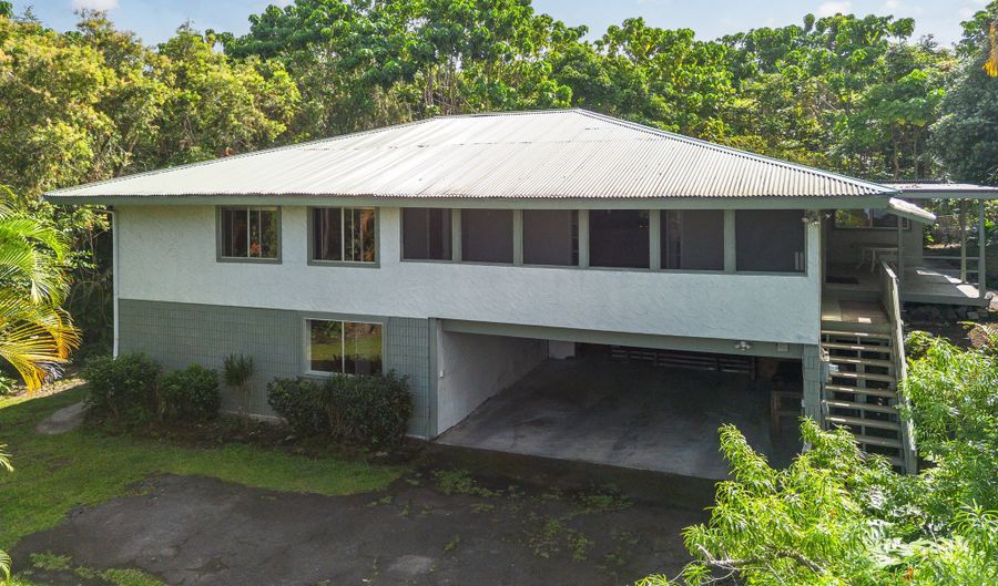 78-6929 MAMALAHOA Hwy, Holualoa, HI 96725 - 5 Beds, 3 Bath