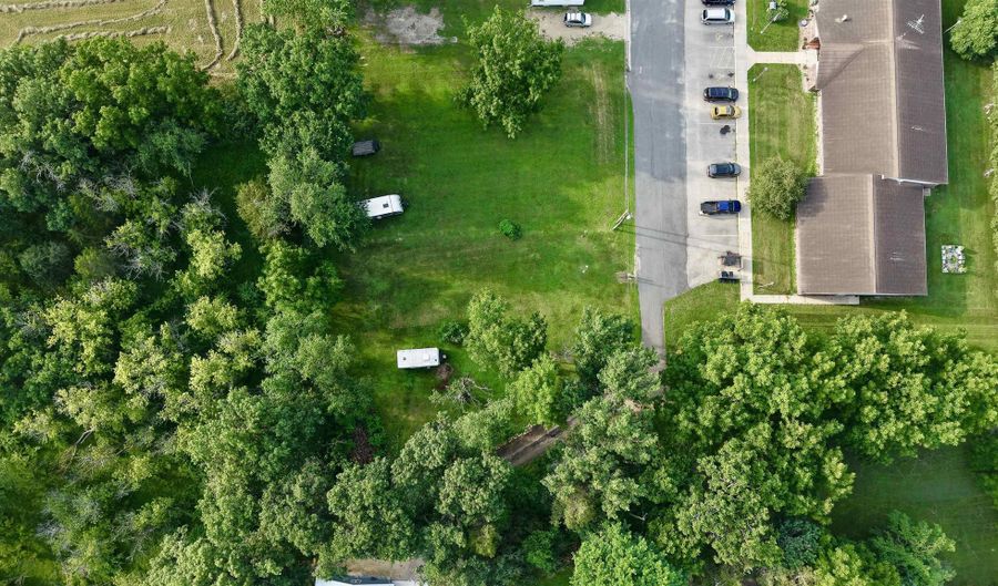 55 Ac S Lafayette St, Argyle, WI 53504 - 0 Beds, 0 Bath