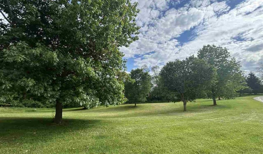 River Birch Estates Lot 4, North Liberty, IA 52317 - 0 Beds, 0 Bath