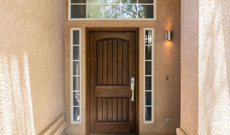 4115 Rancho Grande Pl NW, Albuquerque, NM 87120 - 3 Beds, 2 Bath