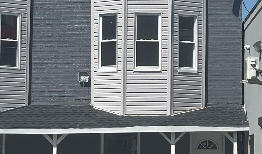 2417 Pacific Ave, Atlantic City, NJ 08401 - 6 Beds, 2 Bath