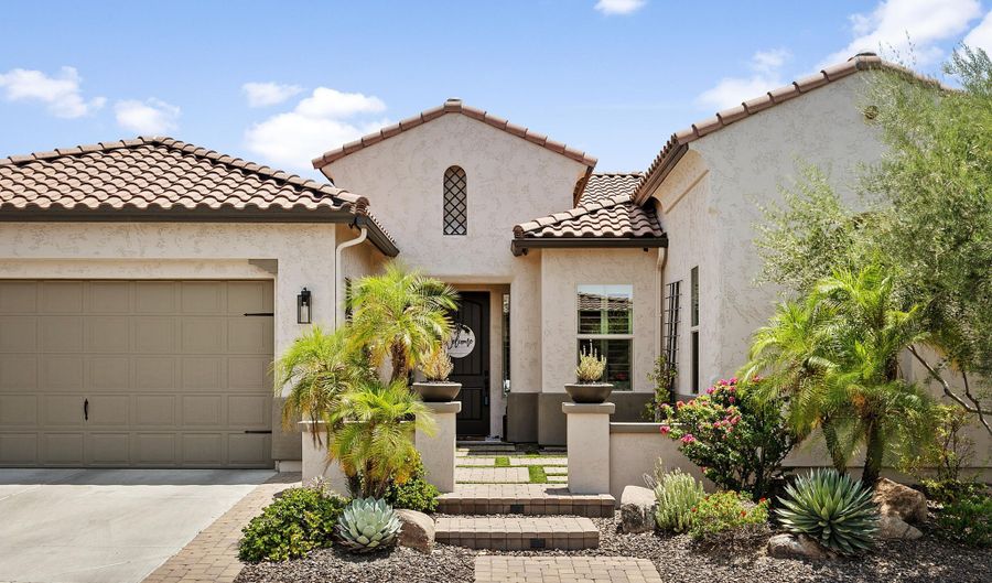 5803 E PARNELL Dr, Cave Creek, AZ 85331 - 4 Beds, 3 Bath