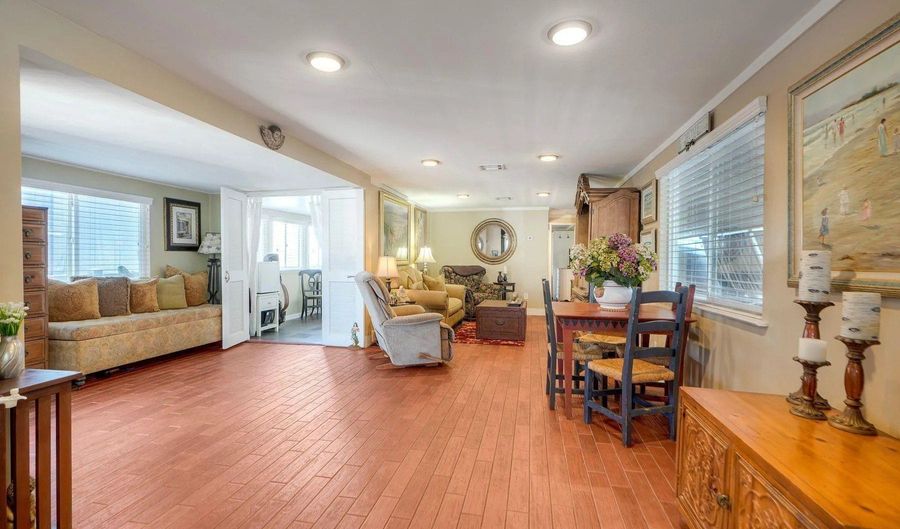 6550 Ponto Spc 78, Carlsbad, CA 92011 - 2 Beds, 1 Bath