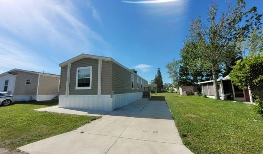 150 Seaflower St 373, Apopka, FL 32712 - 3 Beds, 2 Bath