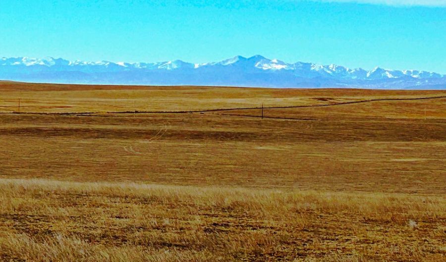 0 County Road 55, Ault, CO 80610 - 0 Beds, 0 Bath