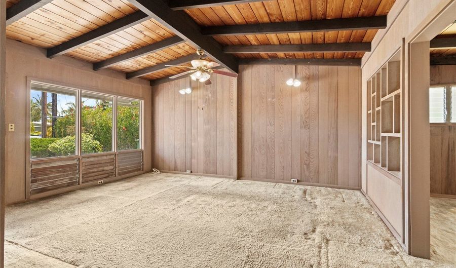 1392 Kahili St, Kailua, HI 96734 - 3 Beds, 2 Bath