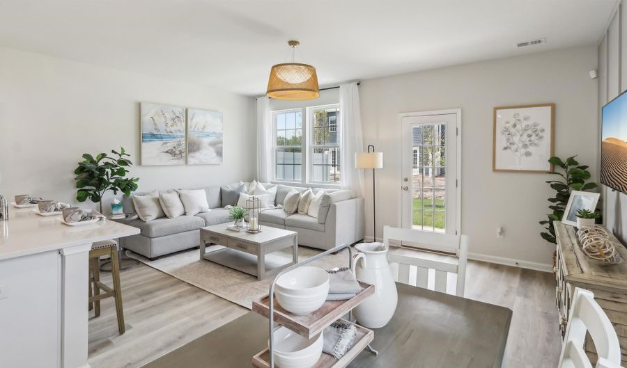 206 Bentz, Villas, NJ 08251 - 3 Beds, 3 Bath