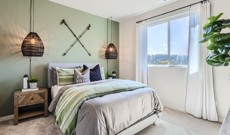 5693 Edward Ct SE, Albany, OR 97322 - 4 Beds, 2 Bath