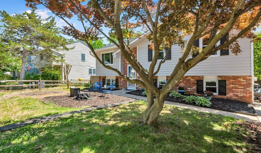 323 TERNWING Dr, Arnold, MD 21012 - 4 Beds, 3 Bath