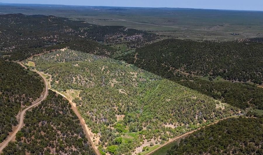 Sunrise Dr, Aguilar, CO 81020 - 0 Beds, 0 Bath