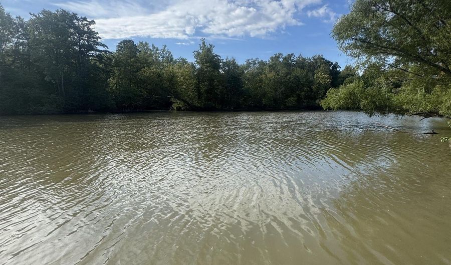 888 Lunsford St, Bay, AR 72411 - 0 Beds, 0 Bath