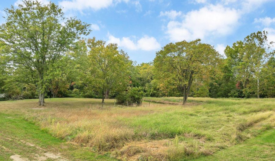 7548 Concord Rd, Alexandria, OH 43001 - 0 Beds, 0 Bath