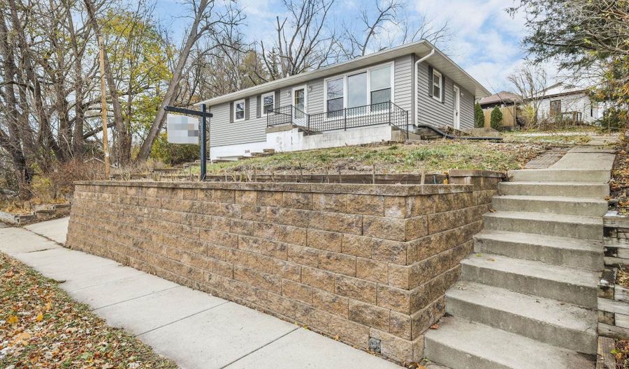 308 S Mechanic St, Albany, WI 53502 - 3 Beds, 2 Bath