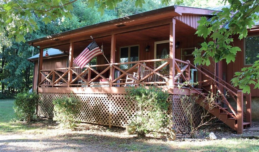 90 Dot Rd, Adairville, KY 42202 - 3 Beds, 2 Bath